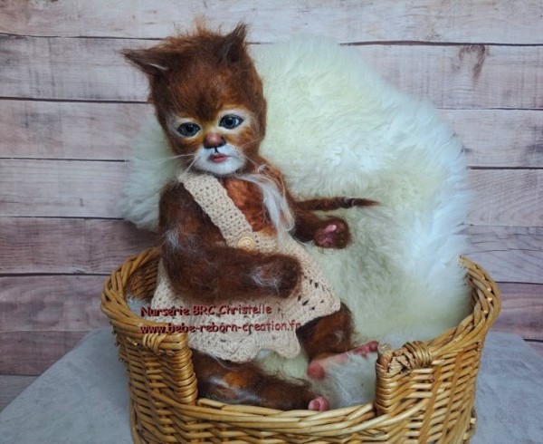 2B 1A bebe-reborn-creation.fr  (7)